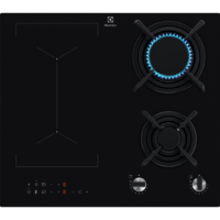 Electrolux KDI641723K