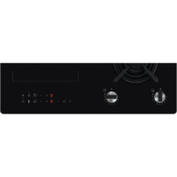 Electrolux KDI641723K Image #2
