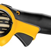 DeWalt DWP849X Image #7