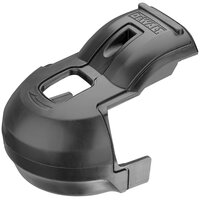 DeWalt DWP849X Image #12
