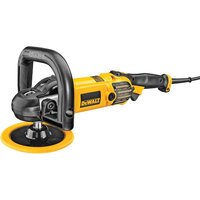 DeWalt DWP849X