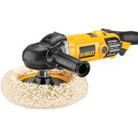 DeWalt DWP849X Image #9