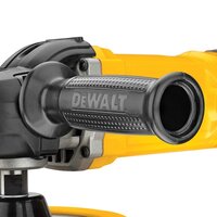 DeWalt DWP849X Image #11