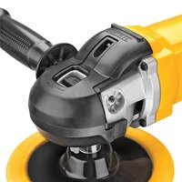 DeWalt DWP849X Image #8