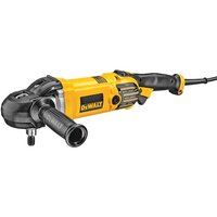DeWalt DWP849X Image #2