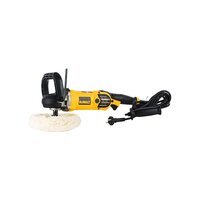 DeWalt DWP849X Image #3