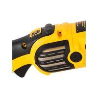 DeWalt DWP849X Image #10