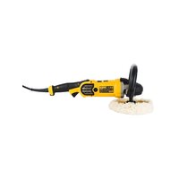 DeWalt DWP849X Image #5