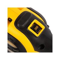 DeWalt DWP849X Image #4