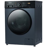 Бирюса WMD-SM812/03 W Image #4