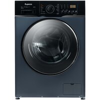 Бирюса WMD-SM812/03 W