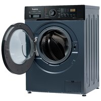 Бирюса WMD-SM812/03 W Image #5