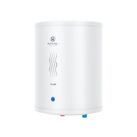 Royal Clima TinoSS RWH-TS10-RSU Image #2