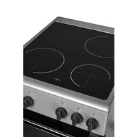 Midea MFE-2G Image #5