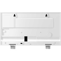 Thermex Vetro 3500 Combi Image #2