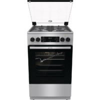 Gorenje GKS5C70XF