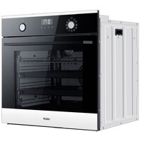 Haier HOX-P11CGBG Image #2