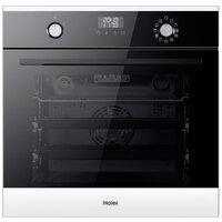 Haier HOX-P11CGBG