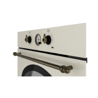 TEKA HRB 6300 VN Image #4