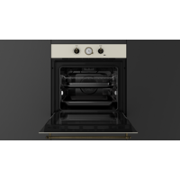 TEKA HRB 6300 VN Image #6