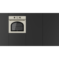 TEKA HRB 6300 VN Image #5