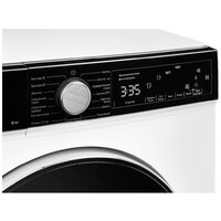 KUPPERSBERG WM 520 W Image #2