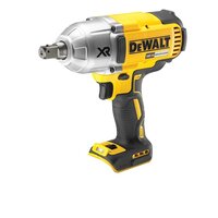 DeWalt DCF899N (только устройство) Image #2