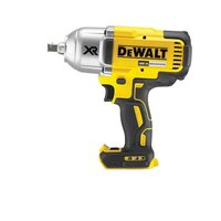 DeWalt DCF899N (только устройство)