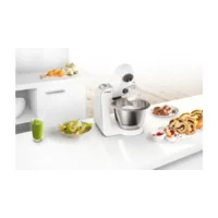 Bosch MUM58234 Image #2