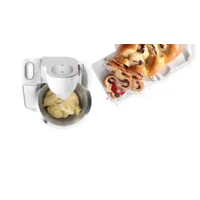 Bosch MUM58234 Image #5