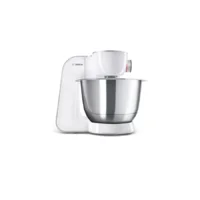 Bosch MUM58234 Image #3