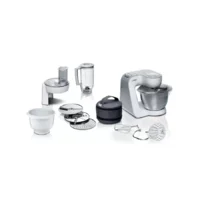Bosch MUM58234