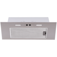 Haier HVX-BI972X Image #5