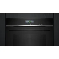 Siemens HR736G1B1 Image #3