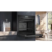 Siemens HR736G1B1 Image #5