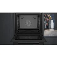 Siemens HR736G1B1 Image #4