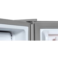 Hyundai CO1003 (серебристый) Image #6