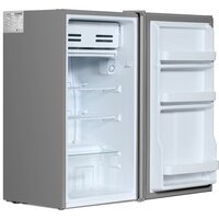 Hyundai CO1003 (серебристый) Image #15