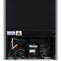 Hyundai CO1003 (серебристый) Image #10