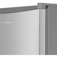 Hyundai CO1003 (серебристый) Image #8