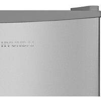 Hyundai CO1003 (серебристый) Image #7