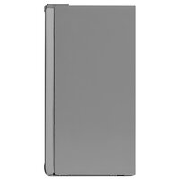 Hyundai CO1003 (серебристый) Image #5