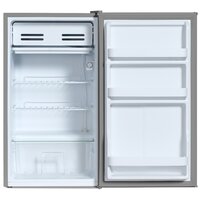 Hyundai CO1003 (серебристый) Image #14