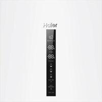 Haier C2F620CWU1 Image #8