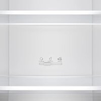 Haier C2F620CWU1 Image #7