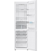 Haier C2F620CWU1 Image #3