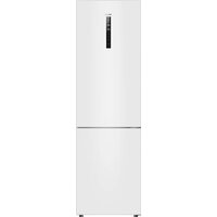 Haier C2F620CWU1