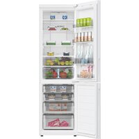 Haier C2F620CWU1 Image #2