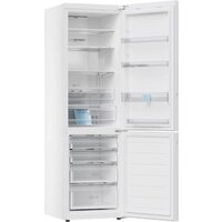 Haier C2F620CWU1 Image #5