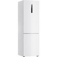 Haier C2F620CWU1 Image #4
